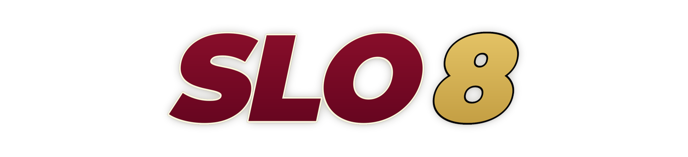 slo8